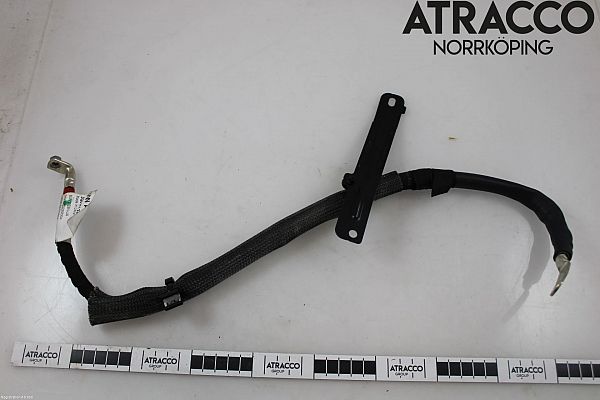 Câble de batterie VW PASSAT Estate (3G5, CB5)