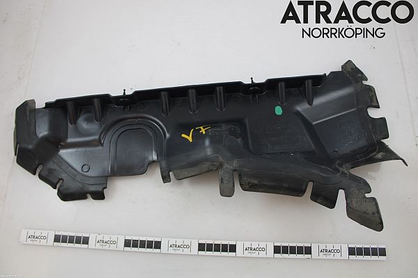 Soupape de démarrage à froid PEUGEOT 308 SW I (4E_, 4H_)