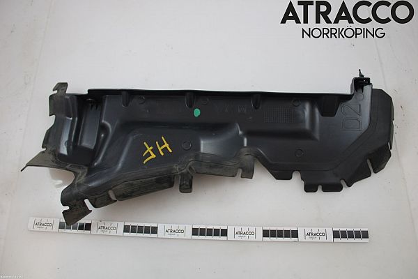 Soupape de démarrage à froid PEUGEOT 308 SW I (4E_, 4H_)