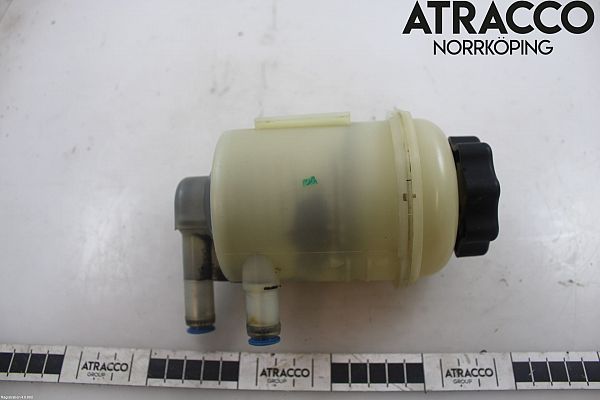 Servostyring - servo-oljebeholder LAND ROVER FREELANDER (L314)