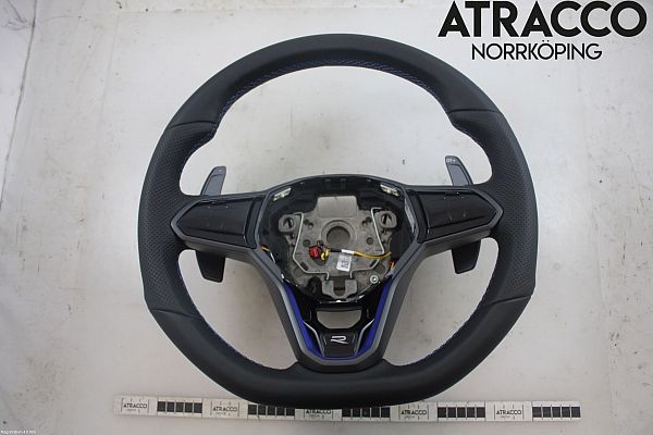 Ratt - (airbag medfølger ikke) VW ARTEON SHOOTING BRAKE (3H9)