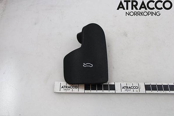 Hjelm-kabel AUDI Q3 Sportback (F3N)