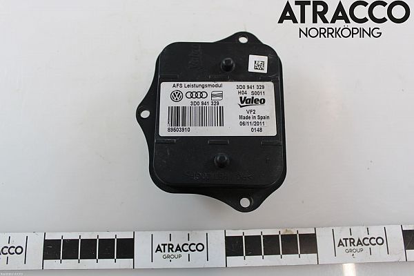 Lighting control unit VW PASSAT Estate (365)