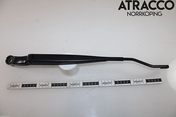 Wiper arm CHEVROLET SPARK (M300)
