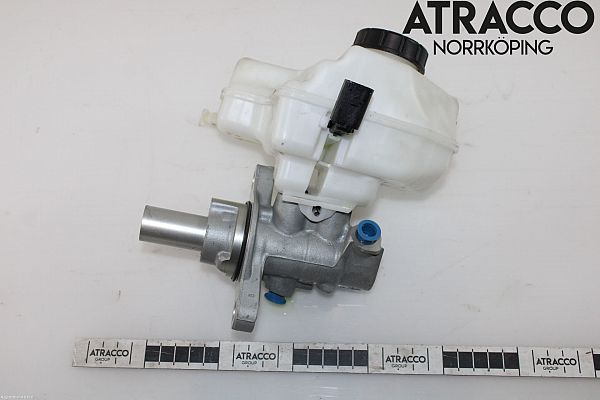 Brake - Master cylinder VW ARTEON (3H7, 3H8)