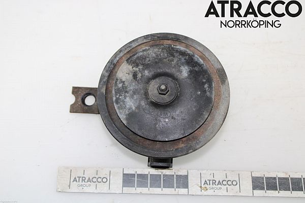 Horn KIA CEE'D Hatchback (ED)