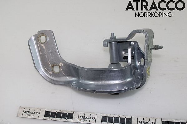 Bagklapshængsel AUDI A6 Avant (4G5, 4GD, C7)