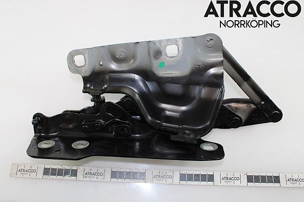 Zawias maski JAGUAR XF SPORTBRAKE (X260)