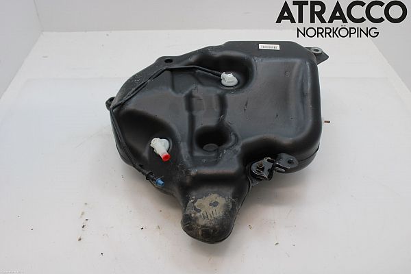 Pojemnik na płyn AdBlue AUDI A6 Avant (4G5, 4GD, C7)