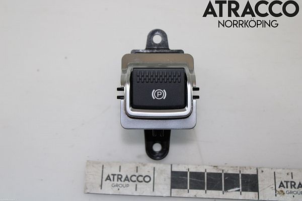 Contact - Parking brake JAGUAR XF SPORTBRAKE (X260)