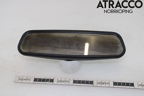 Rear view mirror - internal AUDI A4 Avant (8D5, B5)