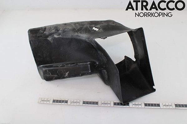 Soupape de démarrage à froid AUDI A4 Avant (8D5, B5)
