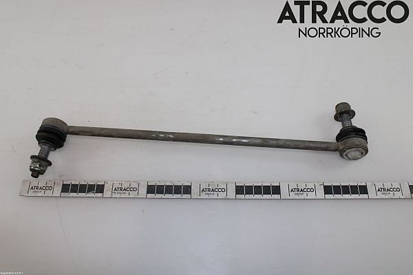 mto様 Toyota Proace - Stabilizator przedni Proace | Autoparts24