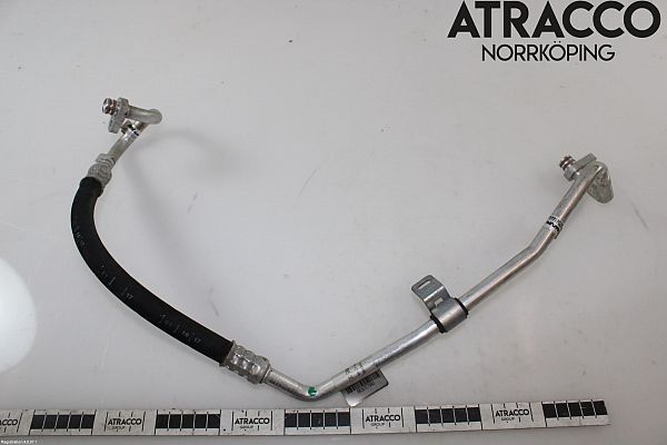 Air conditioning pipe / hose TOYOTA PROACE VERSO (MPY_)