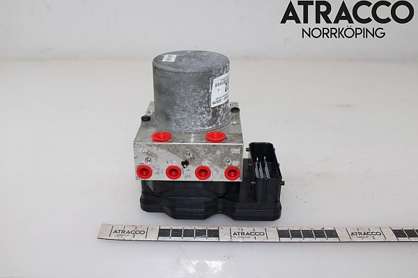 Abs hydraulikkpumpe HYUNDAI i40 CW (VF)
