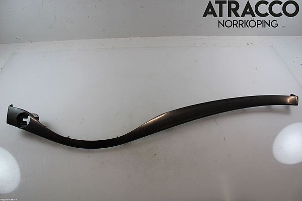 Dashbord uten instrument HYUNDAI i40 CW (VF)