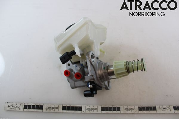 Brake - Master cylinder AUDI A5 (F53, F5P)