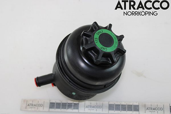Servostyring - servo-oljebeholder BMW 3 Touring (E91)