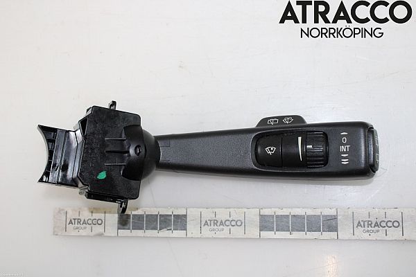 Kontakt - visker VOLVO C30 (533)