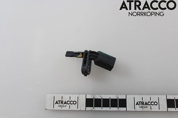 ABS - sensor CUPRA BORN (K11)