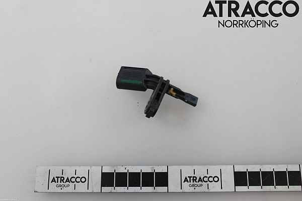 ABS Sensor CUPRA BORN (K11)