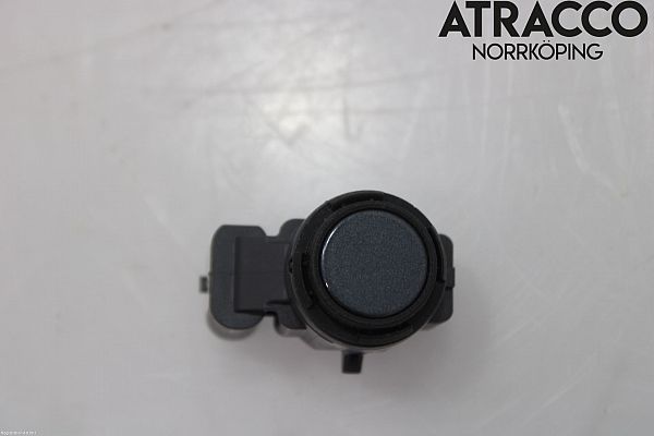 Parkeringshjelp bak sensor CUPRA BORN (K11)