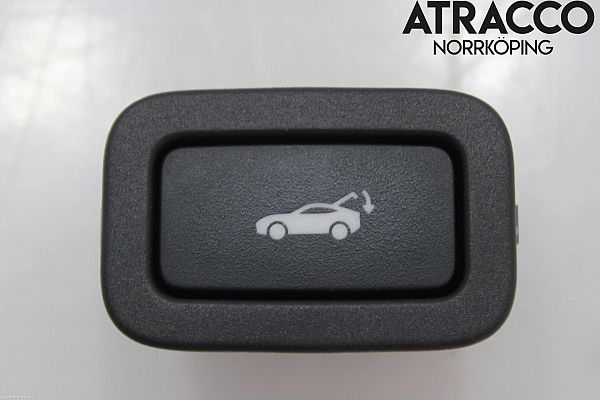 Switch - door JAGUAR F-TYPE Coupe (X152)