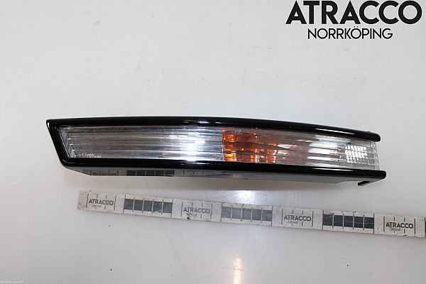 clignotant avant VW PASSAT Estate (3C5)