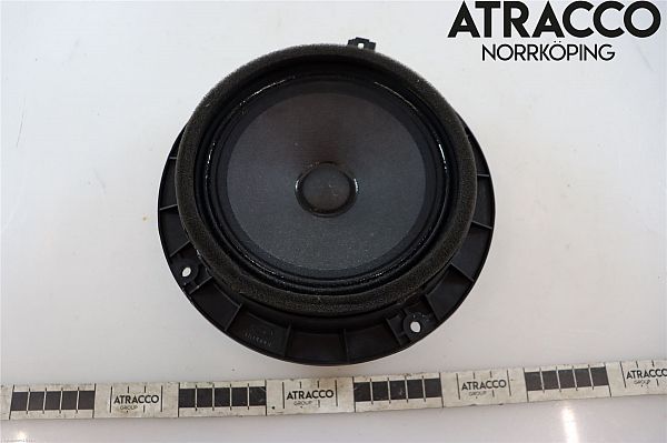Lautsprecher HYUNDAI i30 (FD)