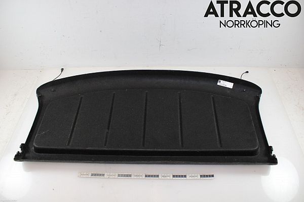 tablette arrière SEAT ARONA (KJ7)