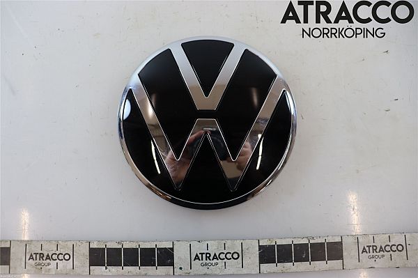 Badge VW TIGUAN (AD1)