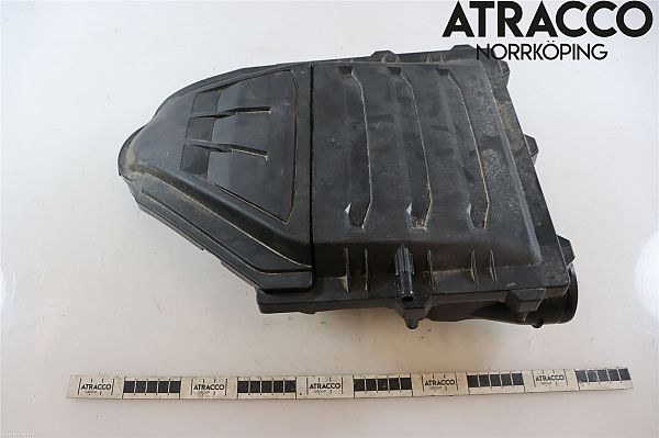 Luftfilter SEAT ARONA (KJ7)