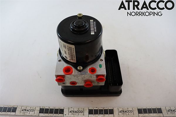 ABS Pumpe BMW 1 (E87)