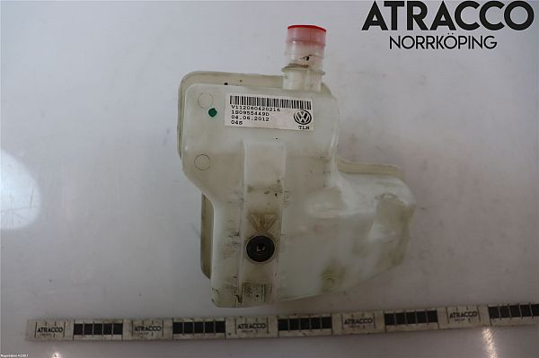 Brugt VW UP - Sprinklerbeholder | Autoparts24