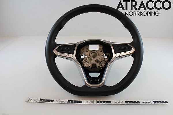 Rat (airbag medfølger ikke) VW TAIGO