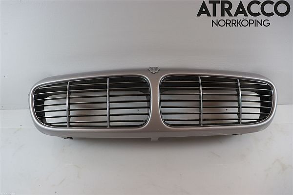 Grille de calandre de radiateur Jaguar XJ X300