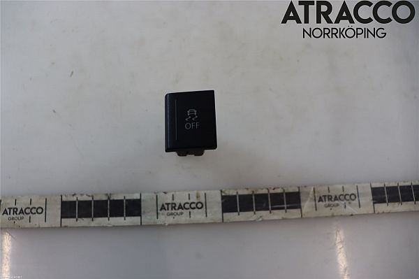 Włącznik/Przełącznik ESP VW AMAROK (2HA, 2HB, S1B, S6B, S7A, S7B)
