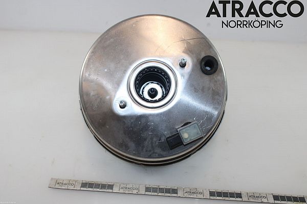 Brake - booster MERCEDES-BENZ GLE Coupe (C167)