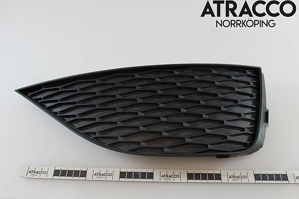 Grill / gitter SEAT IBIZA Mk IV (6J5, 6P1)