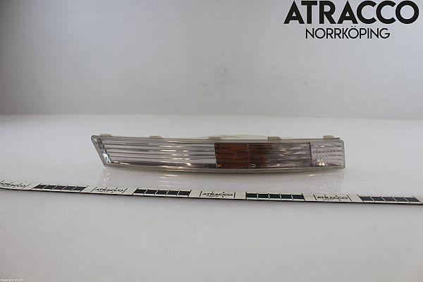 clignotant avant VW PASSAT (3C2)