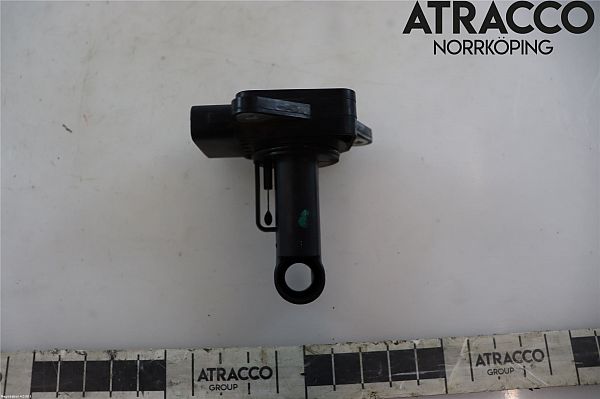 Luchtmassameter SUBARU TRIBECA (B9)