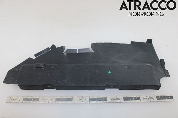 Soupape de démarrage à froid PEUGEOT 307 (3A/C)