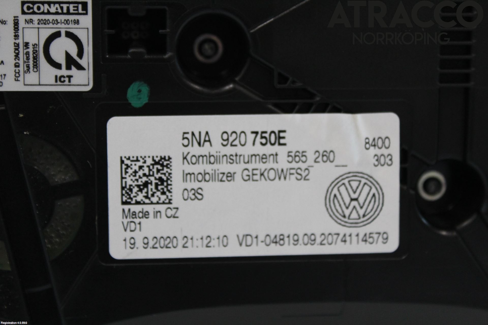 Bild 3 von 5
