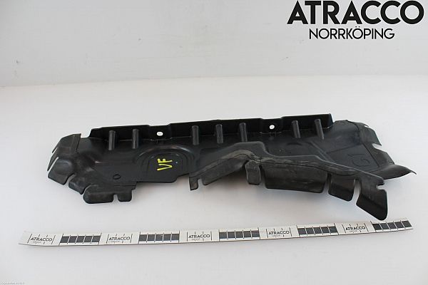 Soupape de démarrage à froid PEUGEOT 308 I (4A_, 4C_)