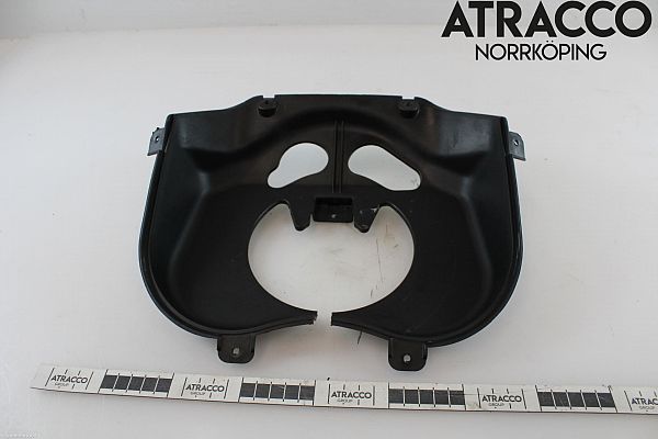 Filtre à Air