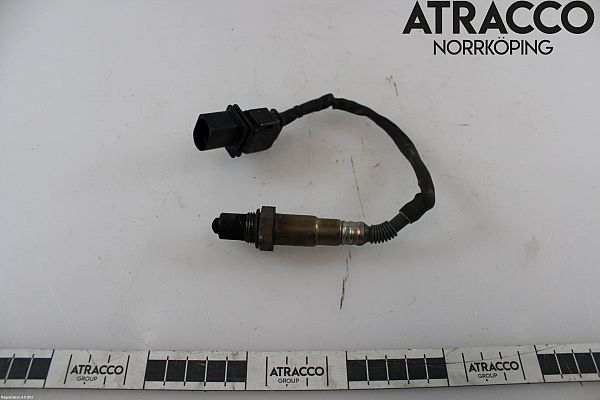 Sonda lambda HYUNDAI i40 (VF)