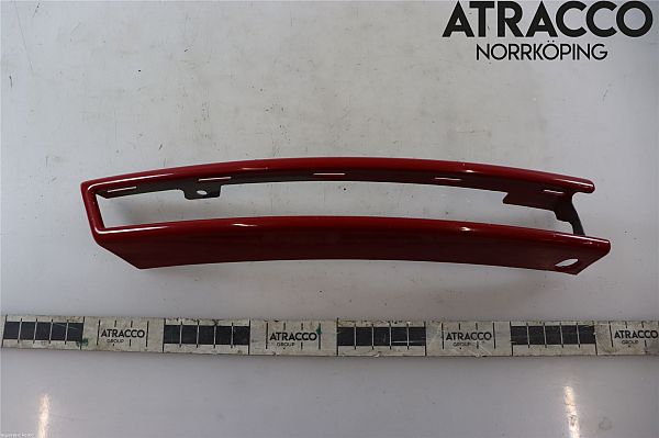 clignotant avant VW PASSAT (3C2)