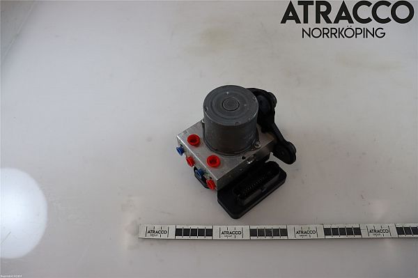 ABS Pumpe VW T-CROSS (C11_)