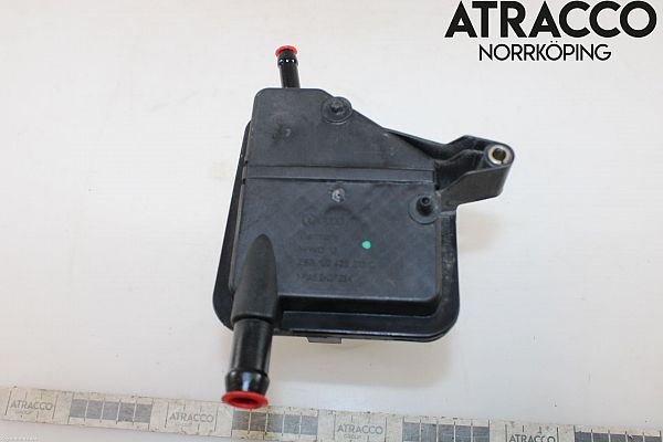 Power steering sump AUDI A3 (8L1)