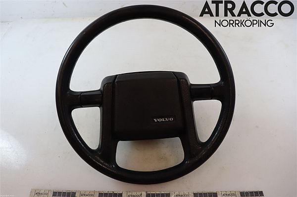 Stuurwiel – de airbag is niet inbegrepen VOLVO 940 Kombi (945)